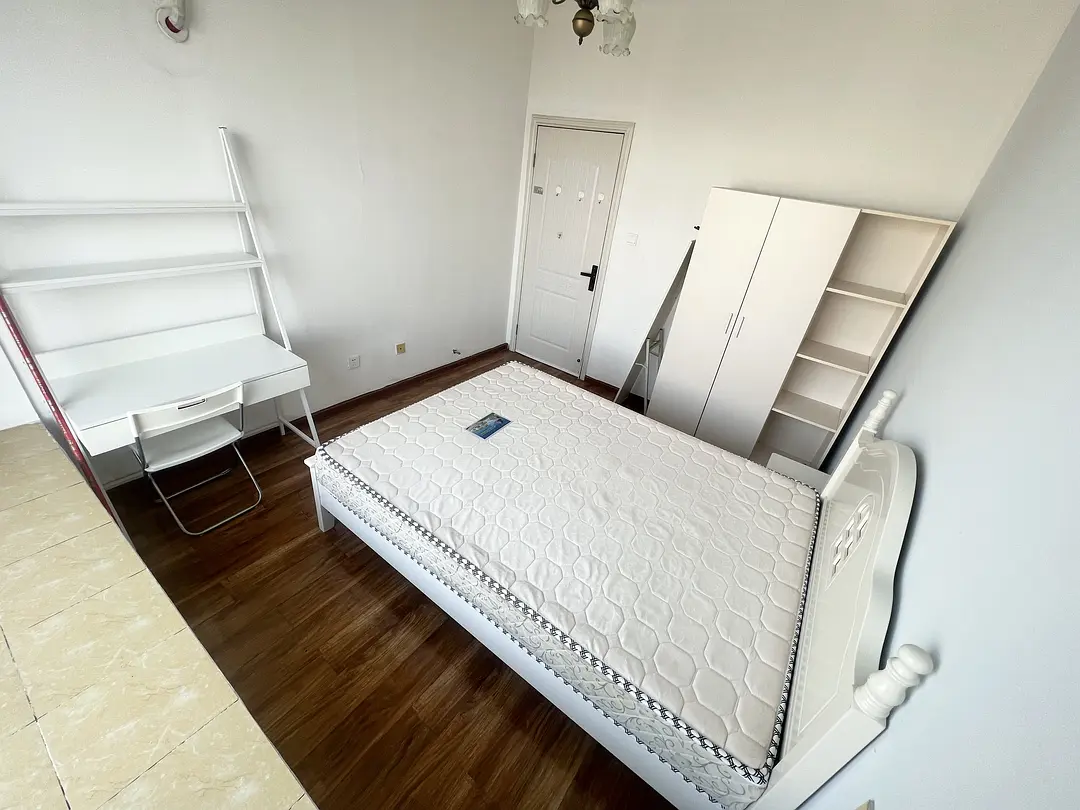 房屋图片 5