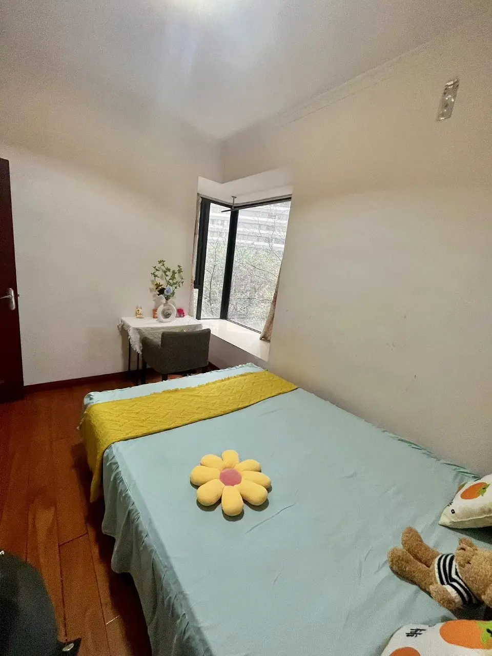 房屋图片 3