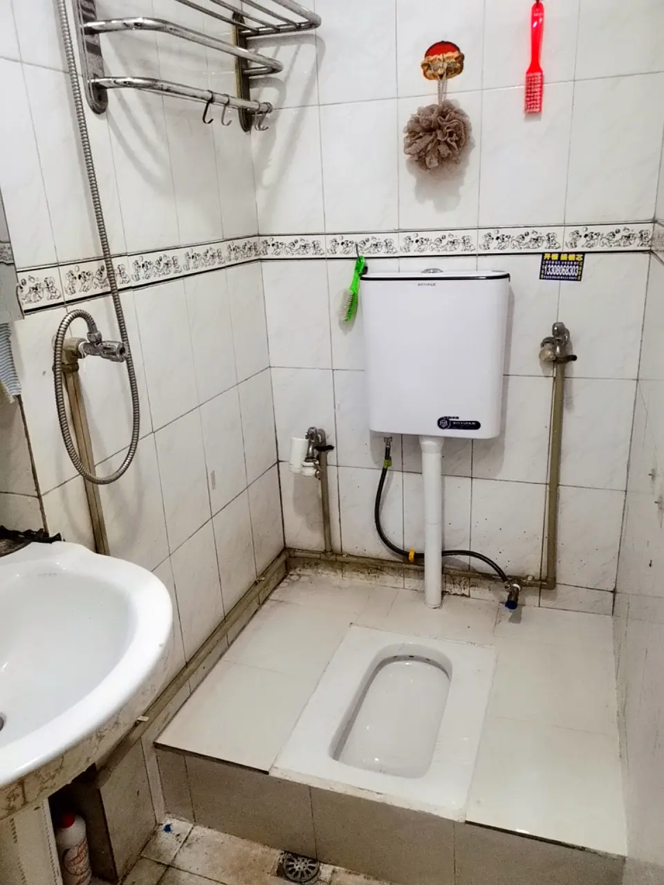 房屋图片 6