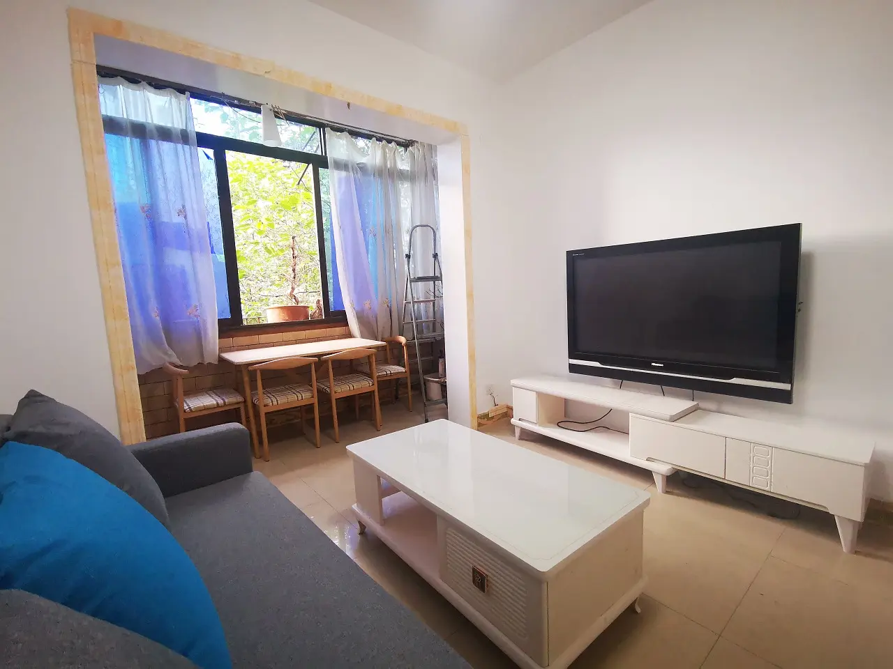 房屋图片 4