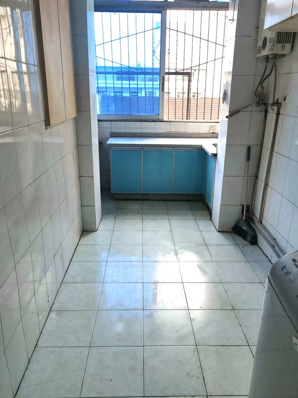 房屋图片 5