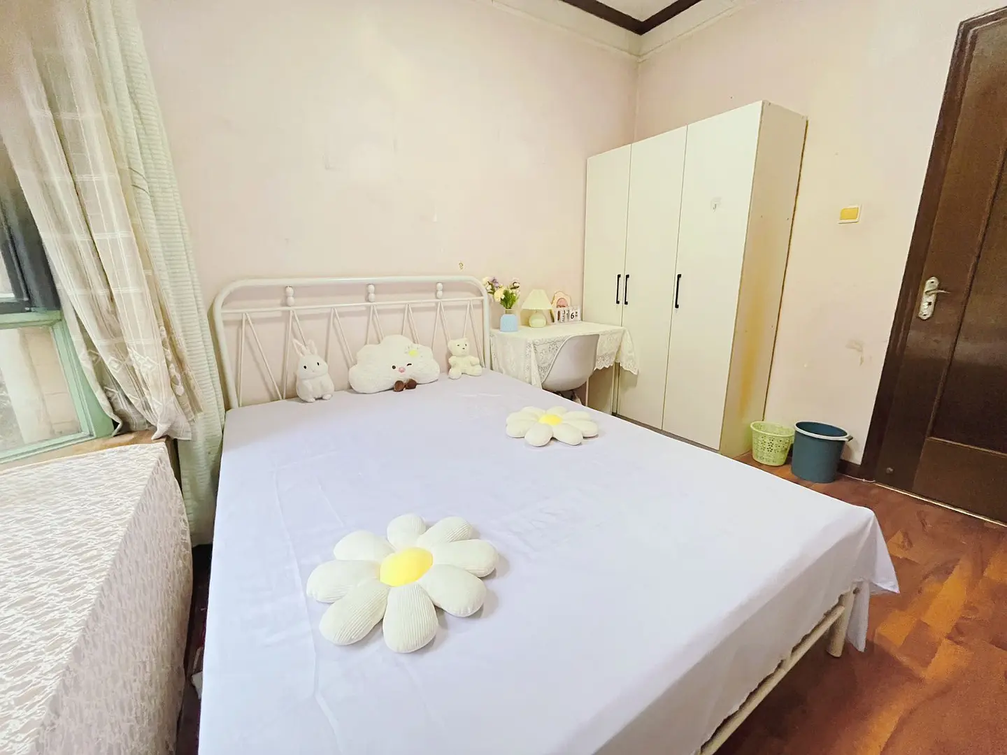 房屋图片 2
