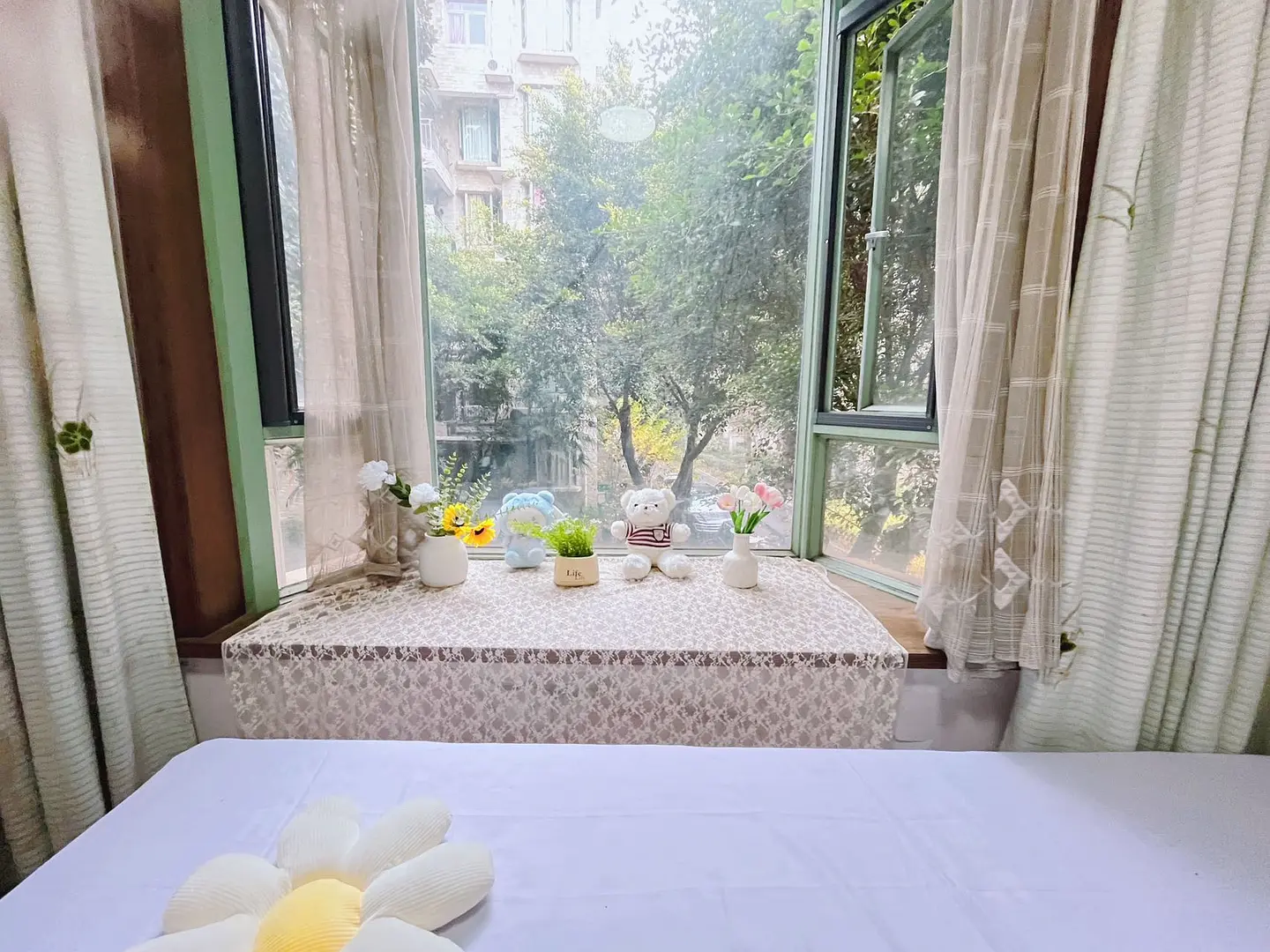 房屋图片 5