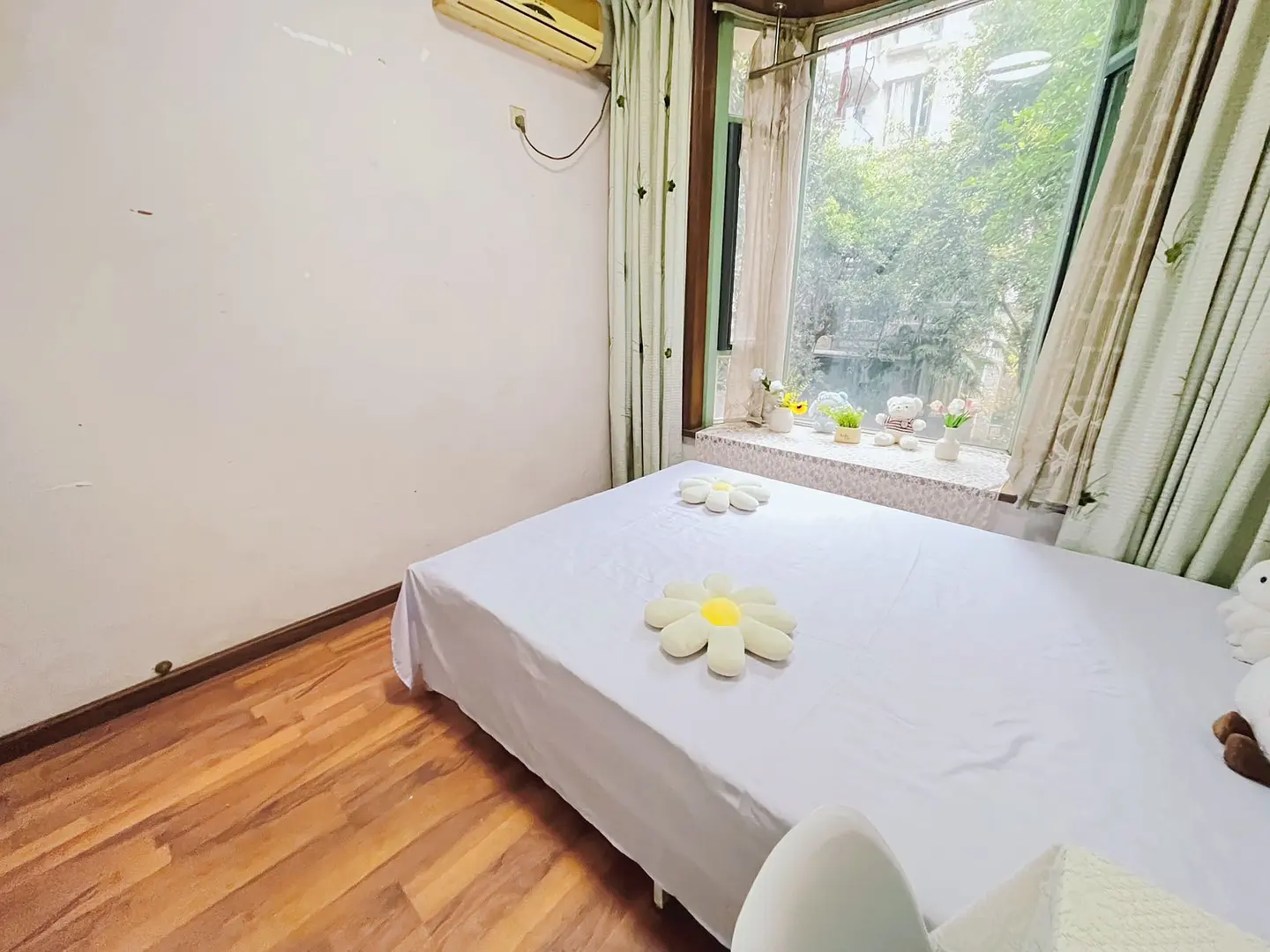 房屋图片 3