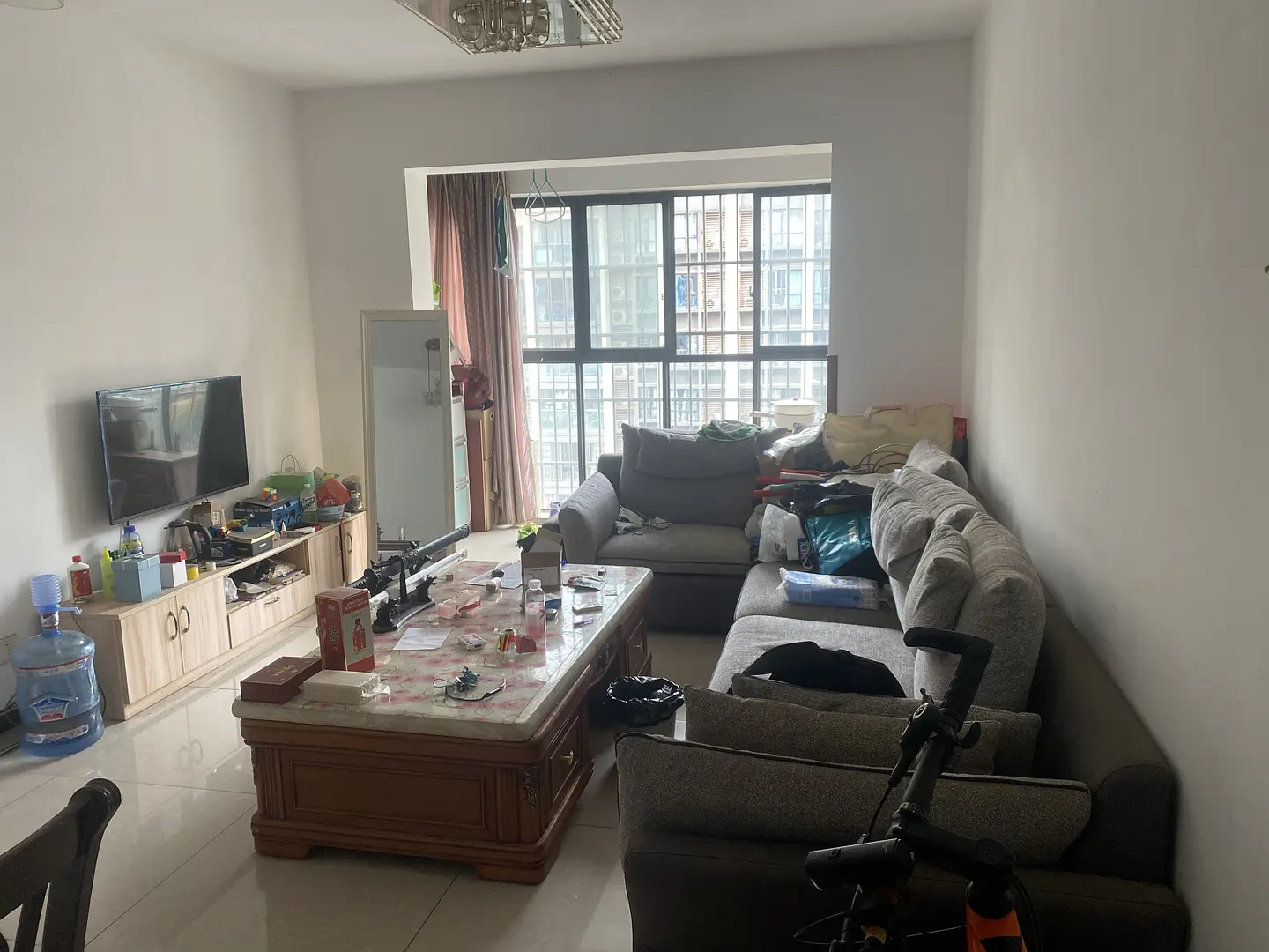 房屋图片 4