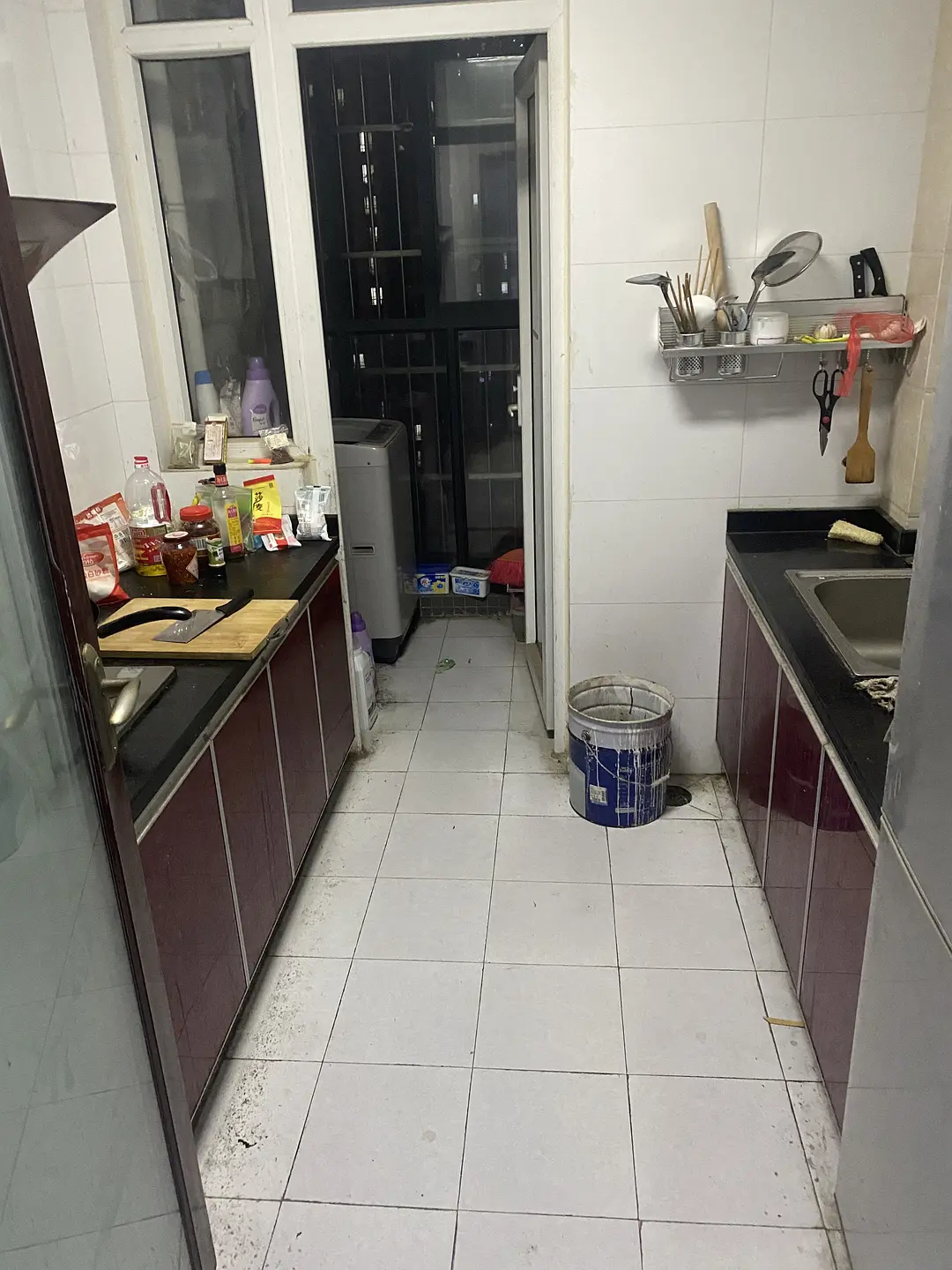房屋图片 6