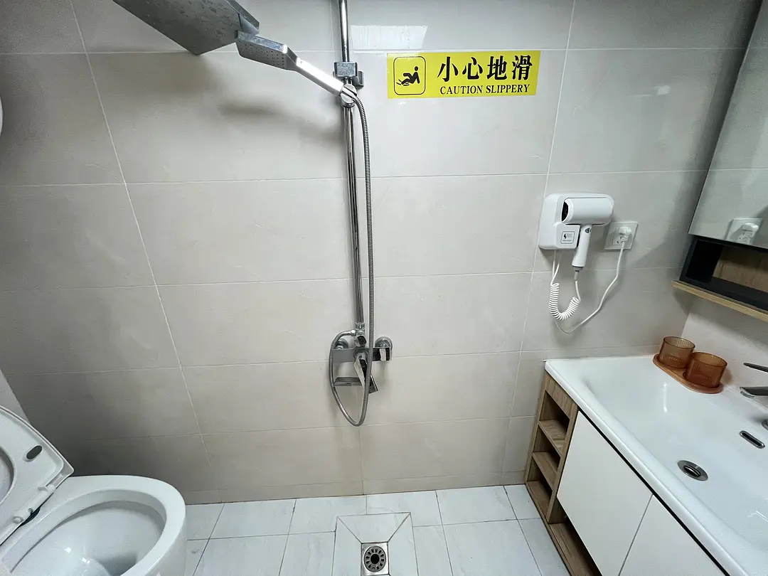 房屋图片 7