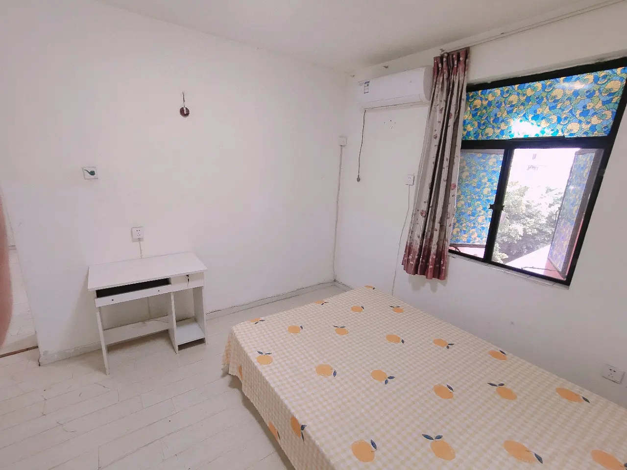 房屋图片 6