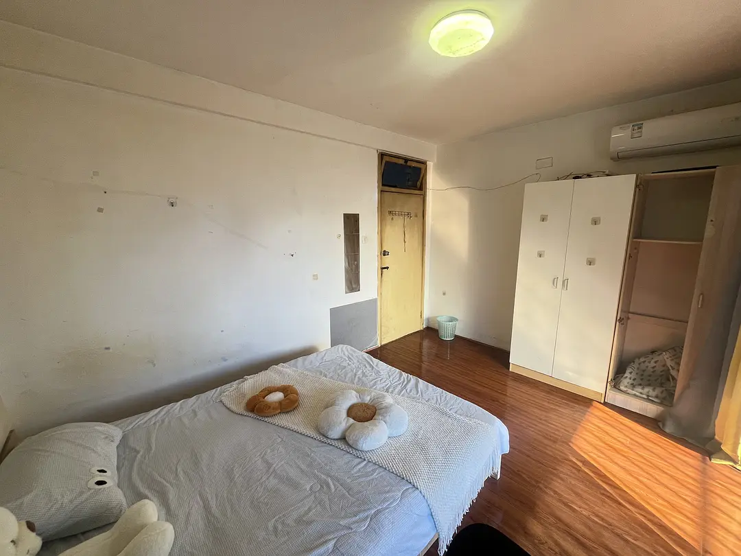 房屋图片 2