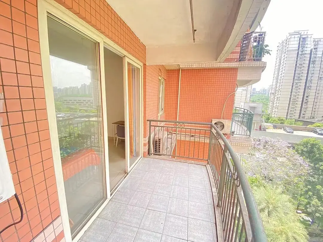 房屋图片 7