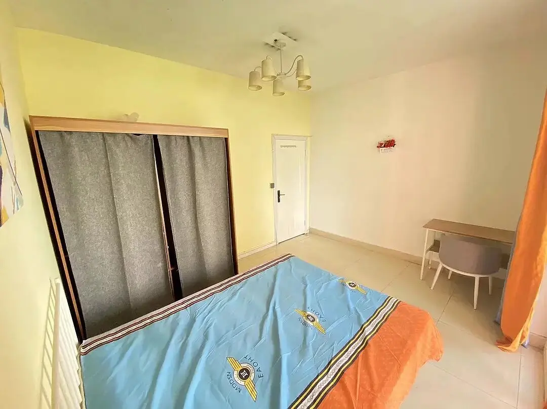 房屋图片 6