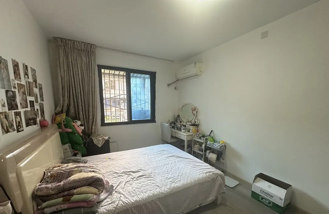 房屋图片 3