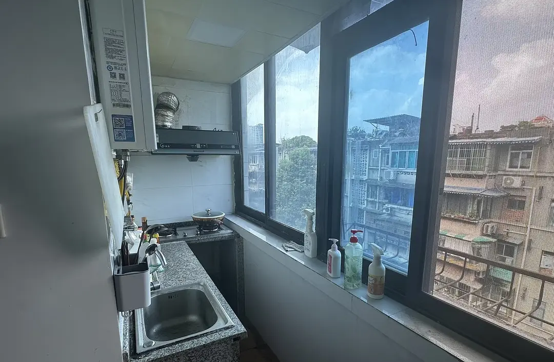 房屋图片 6