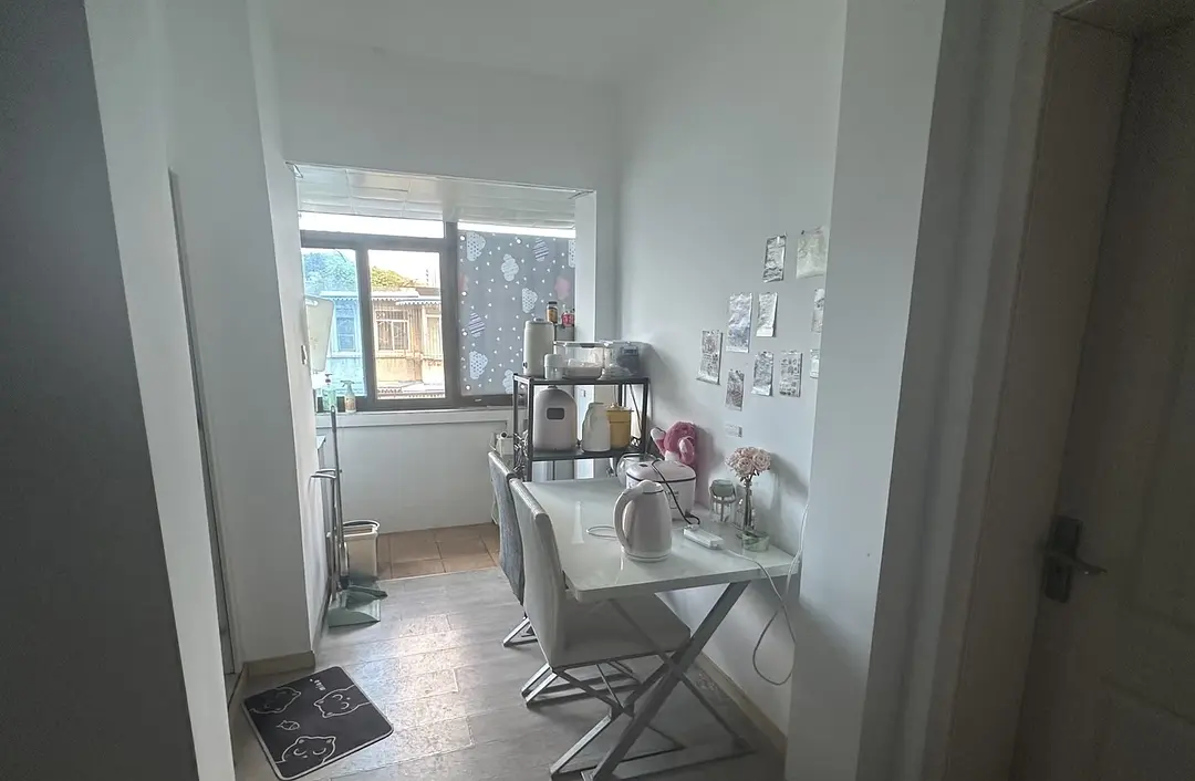 房屋图片 5