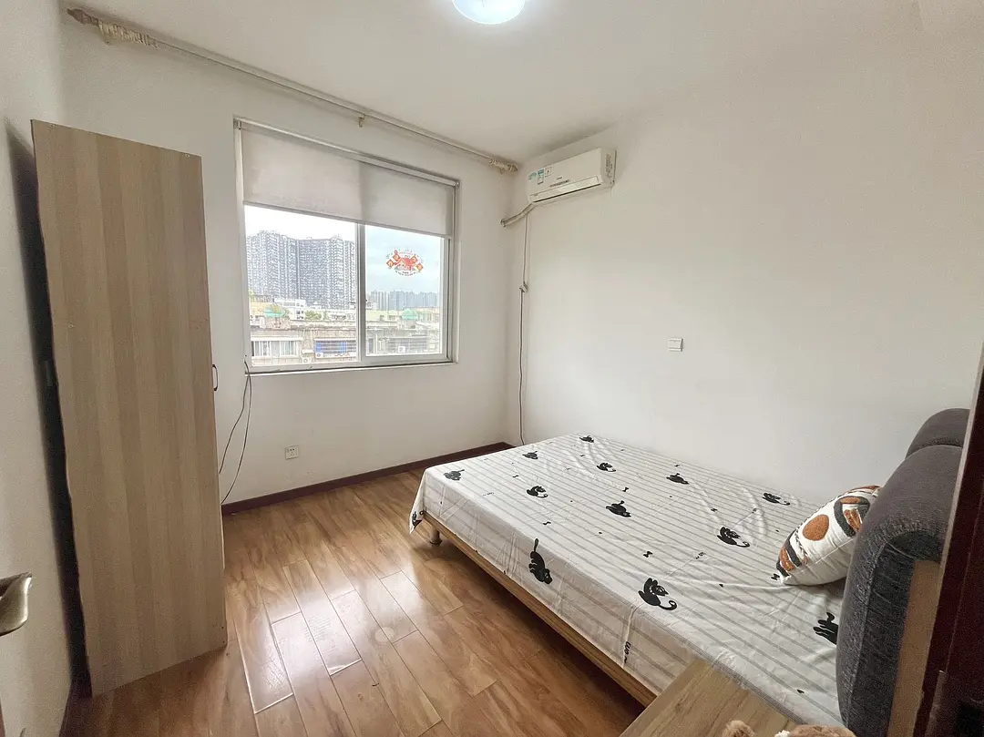 房屋图片 3