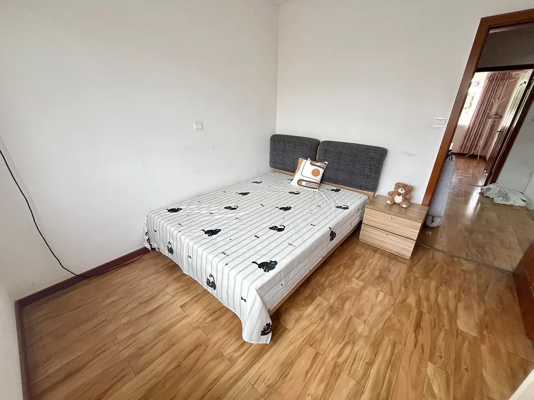 房屋图片 2