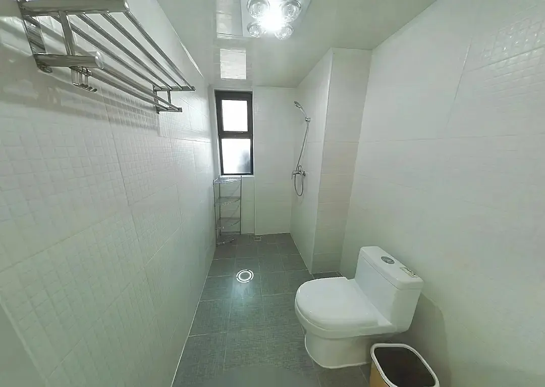 房屋图片 4