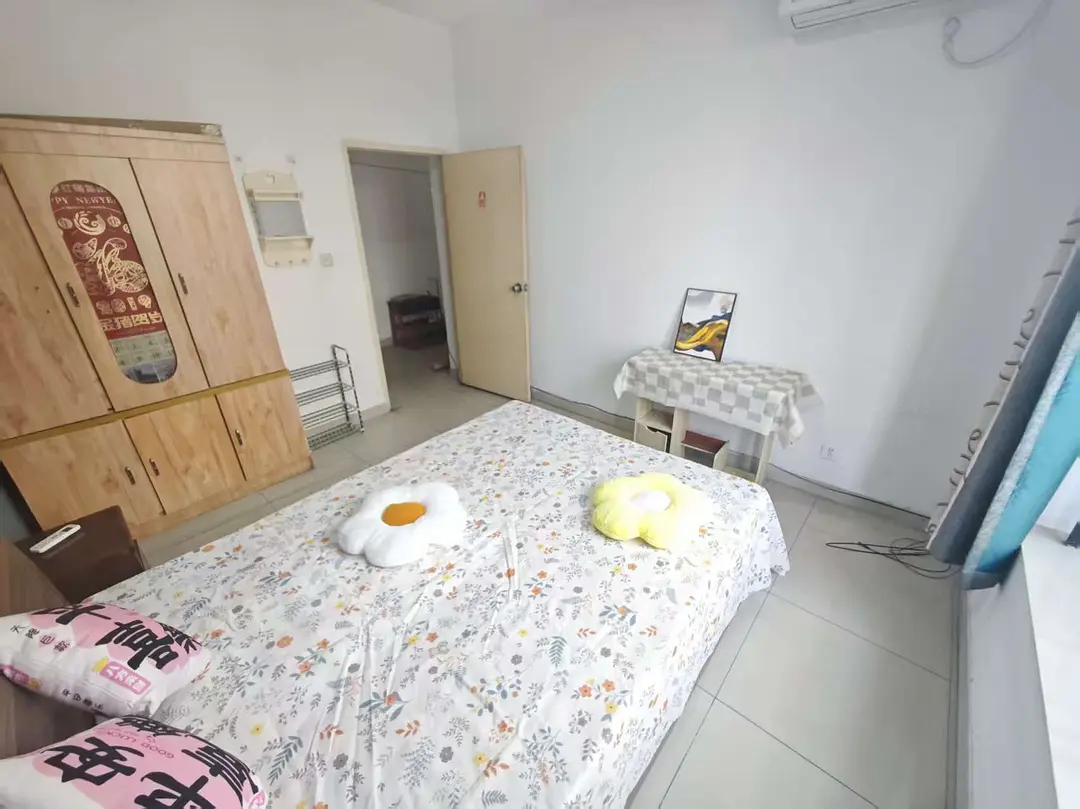 房屋图片 4