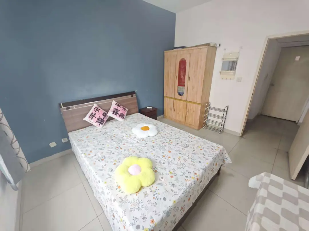 房屋图片 3