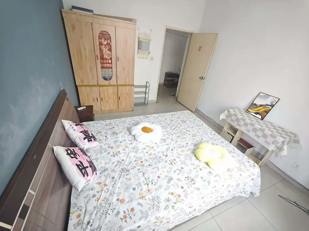 房屋图片 5