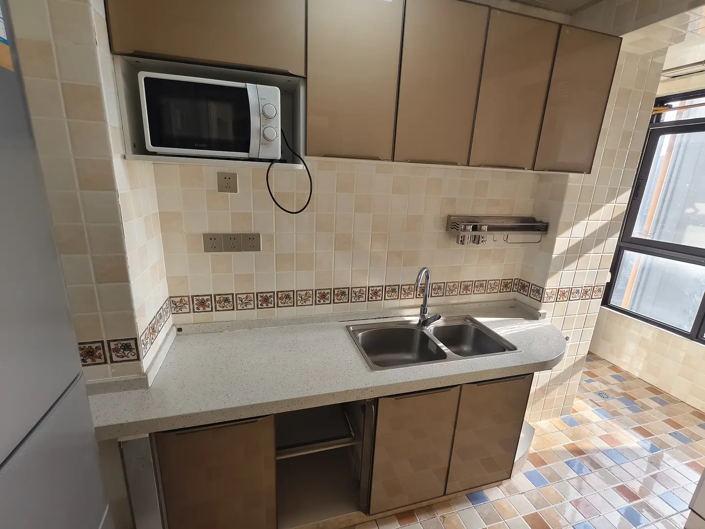 房屋图片 8