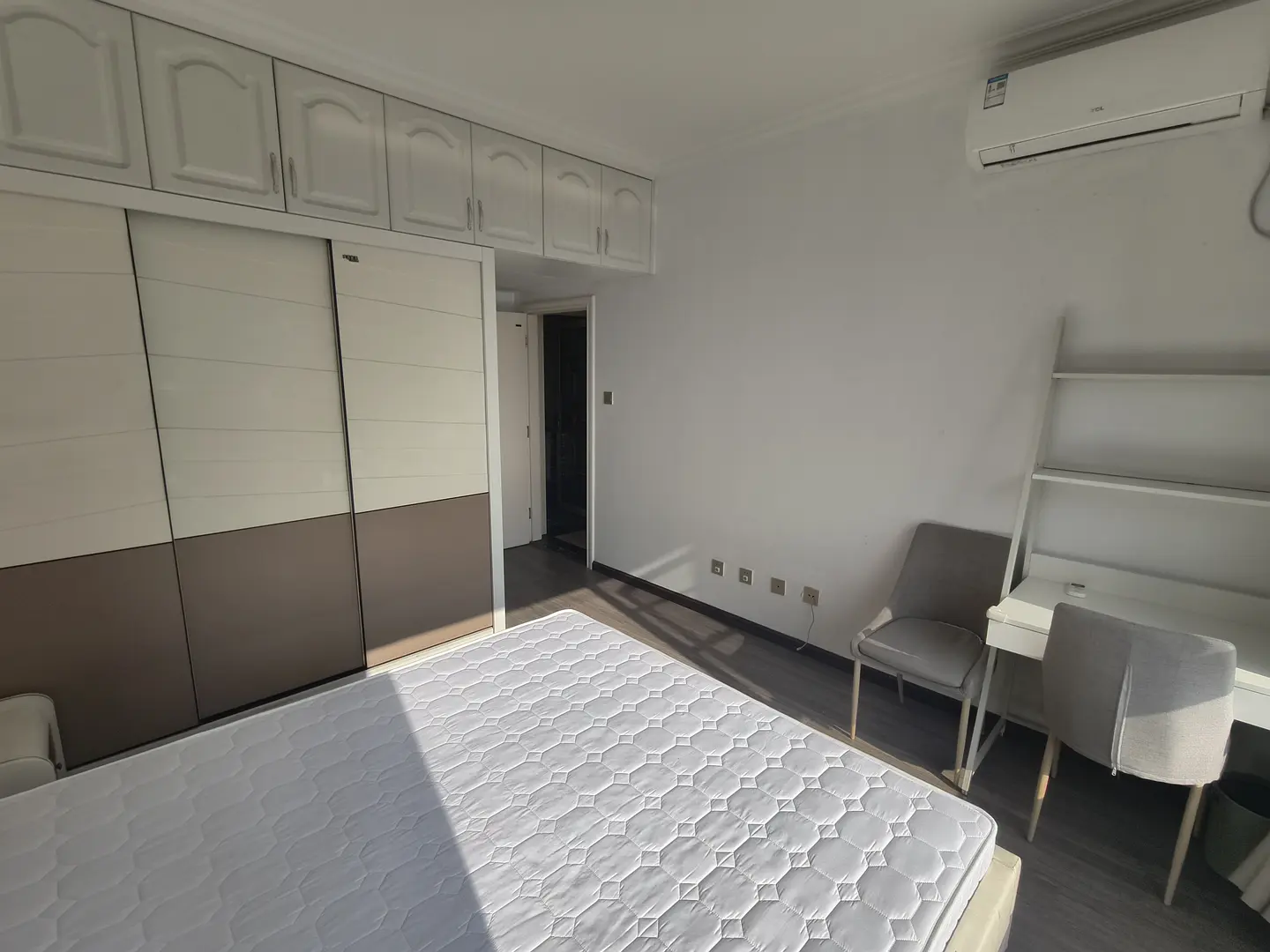 房屋图片 6