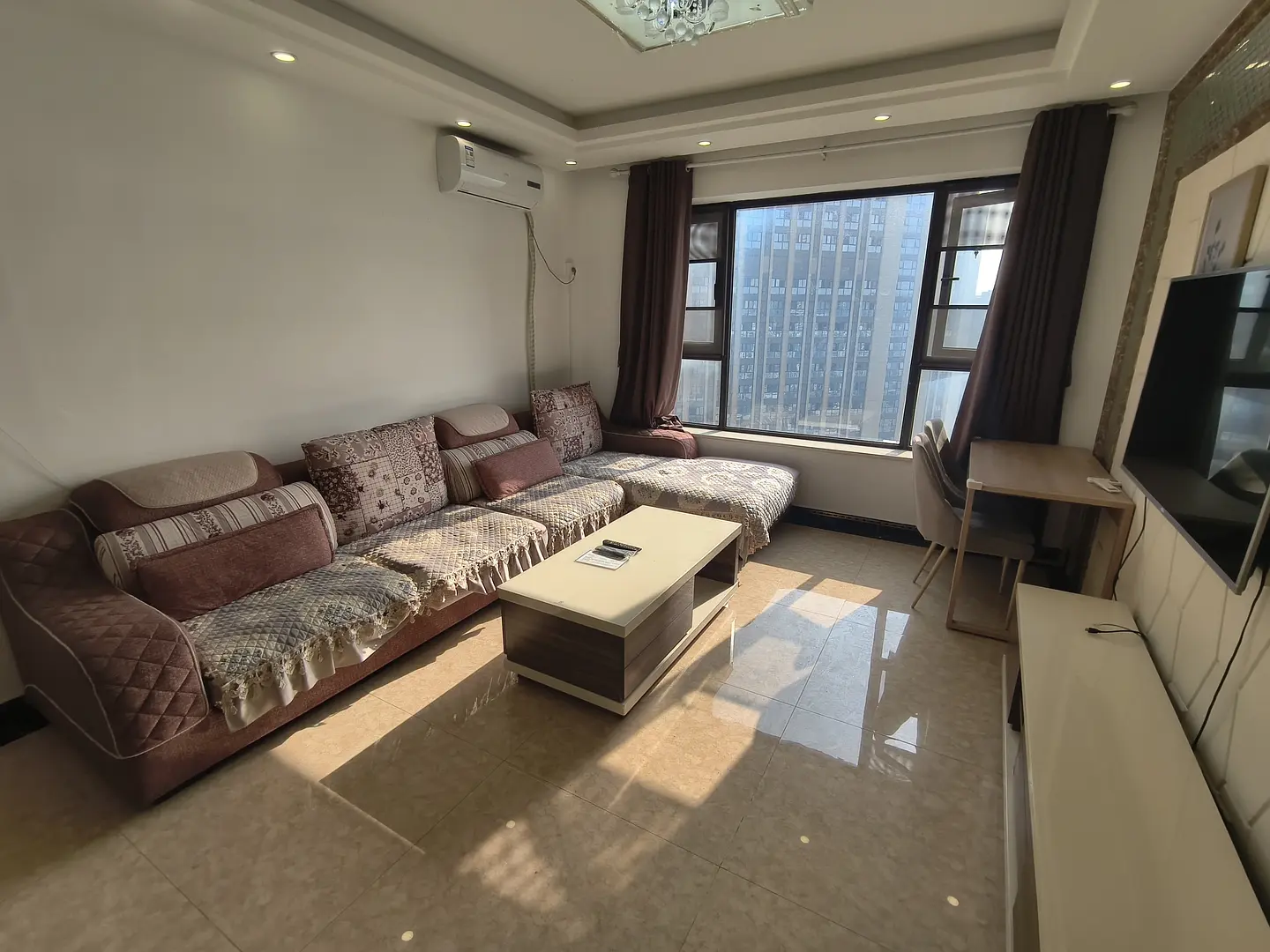房屋图片 2