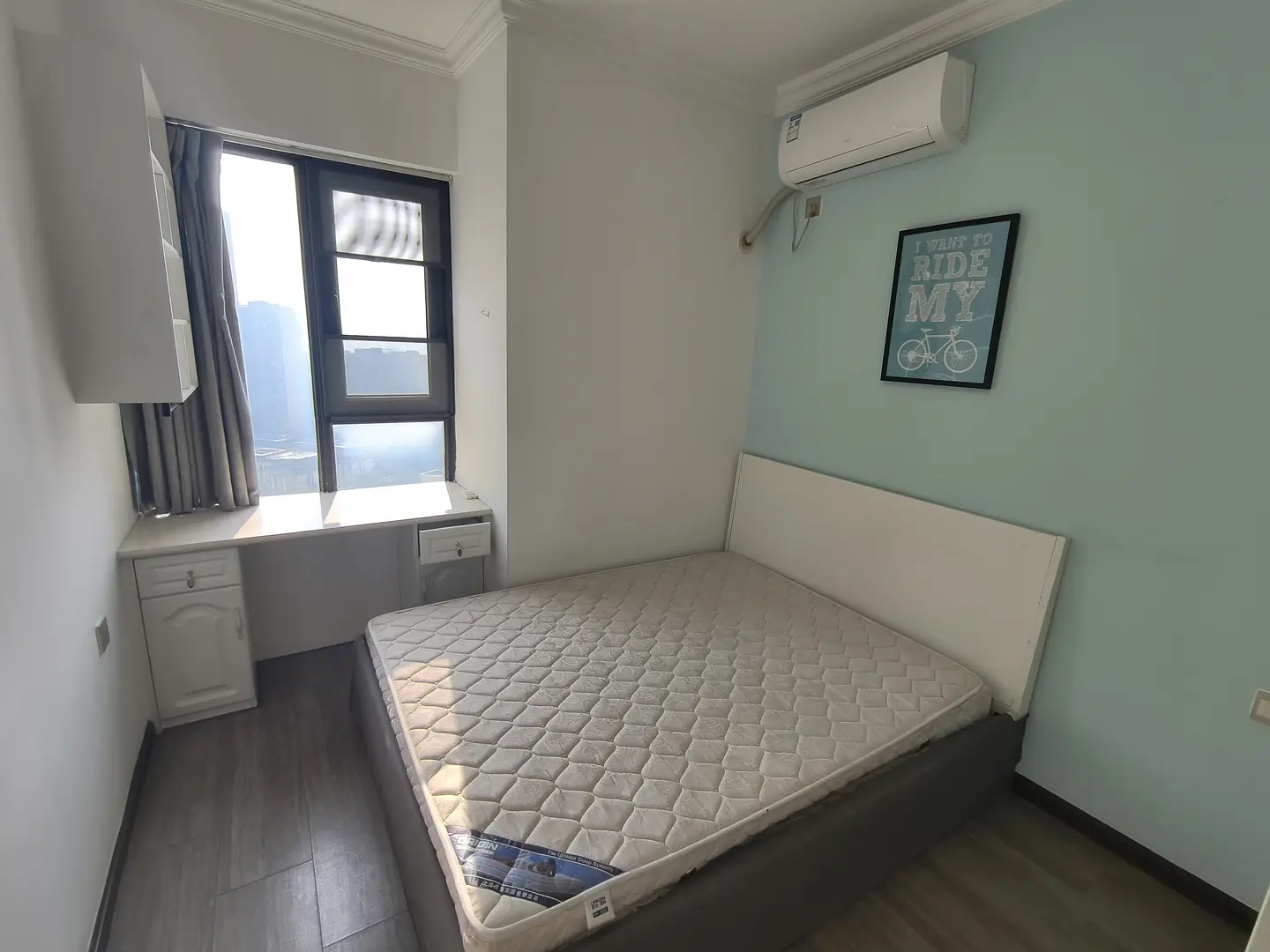 房屋图片 3