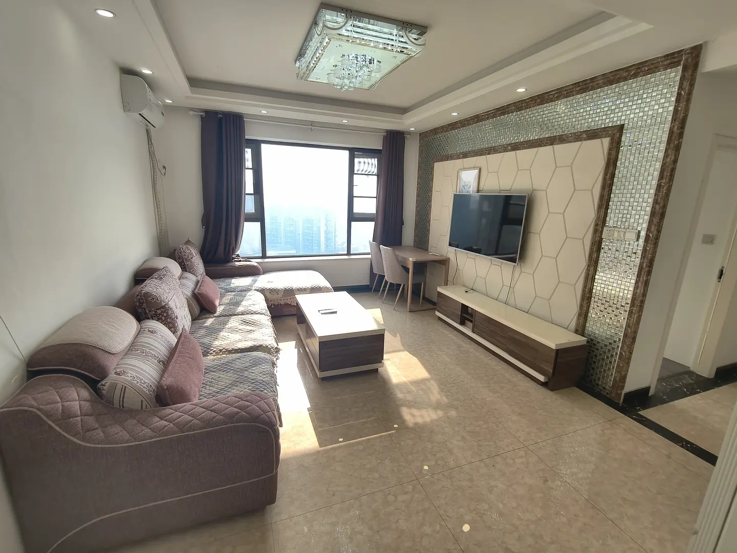 房屋图片 1