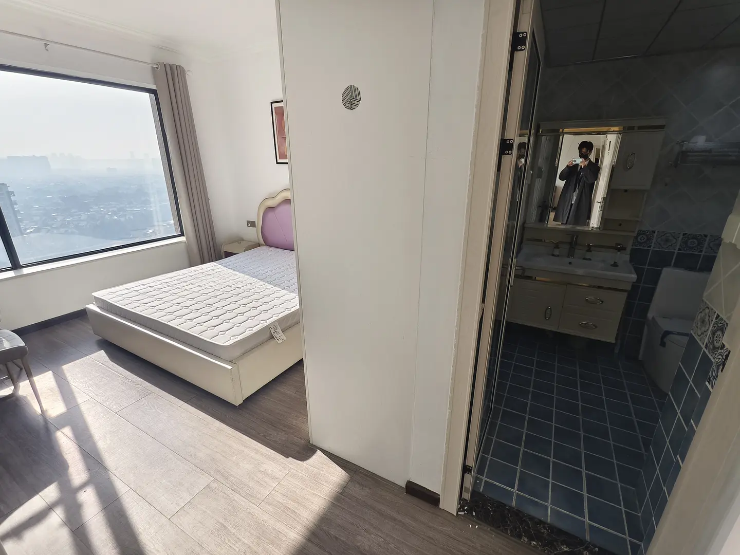 房屋图片 7