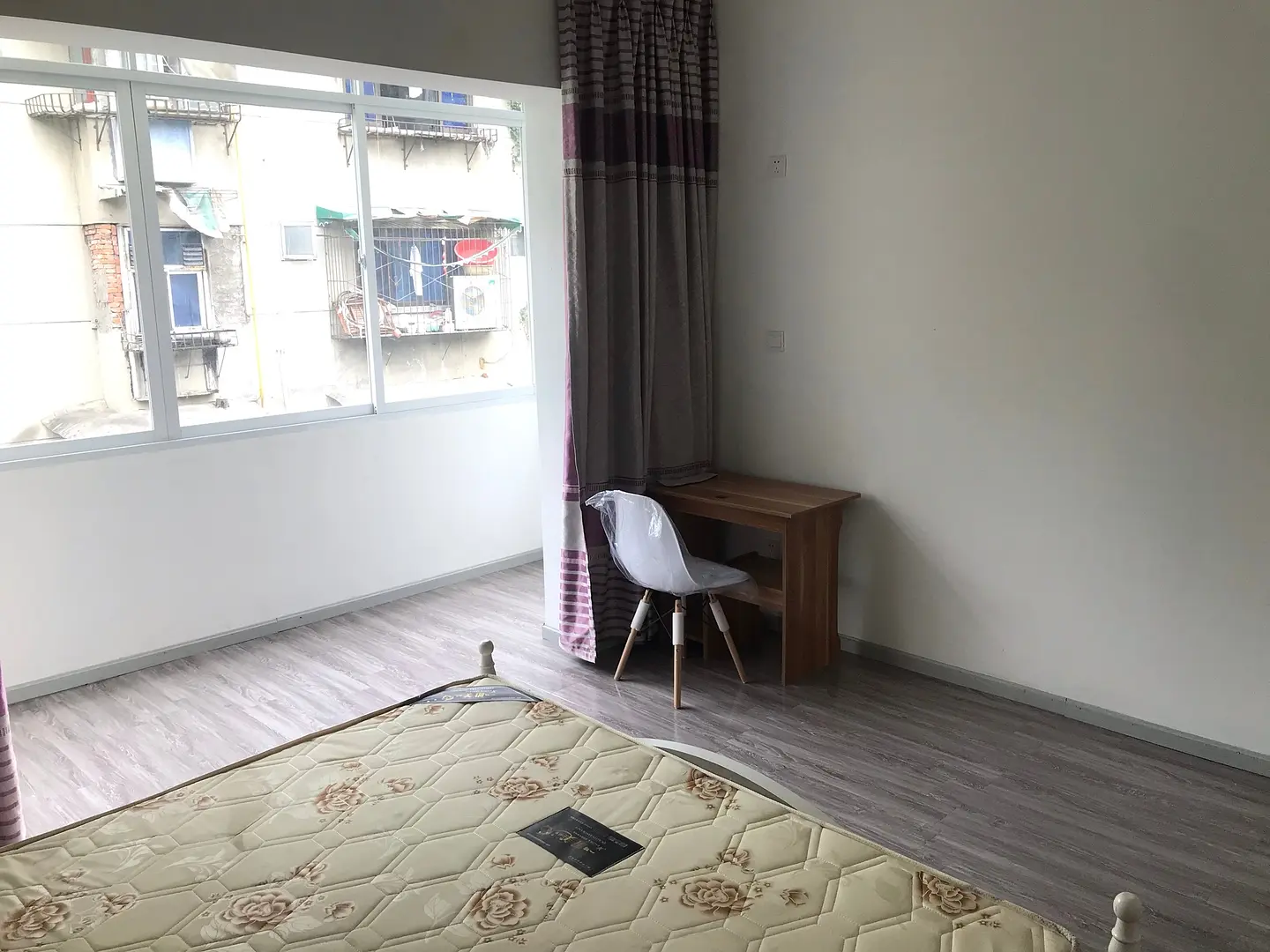 房屋图片 1