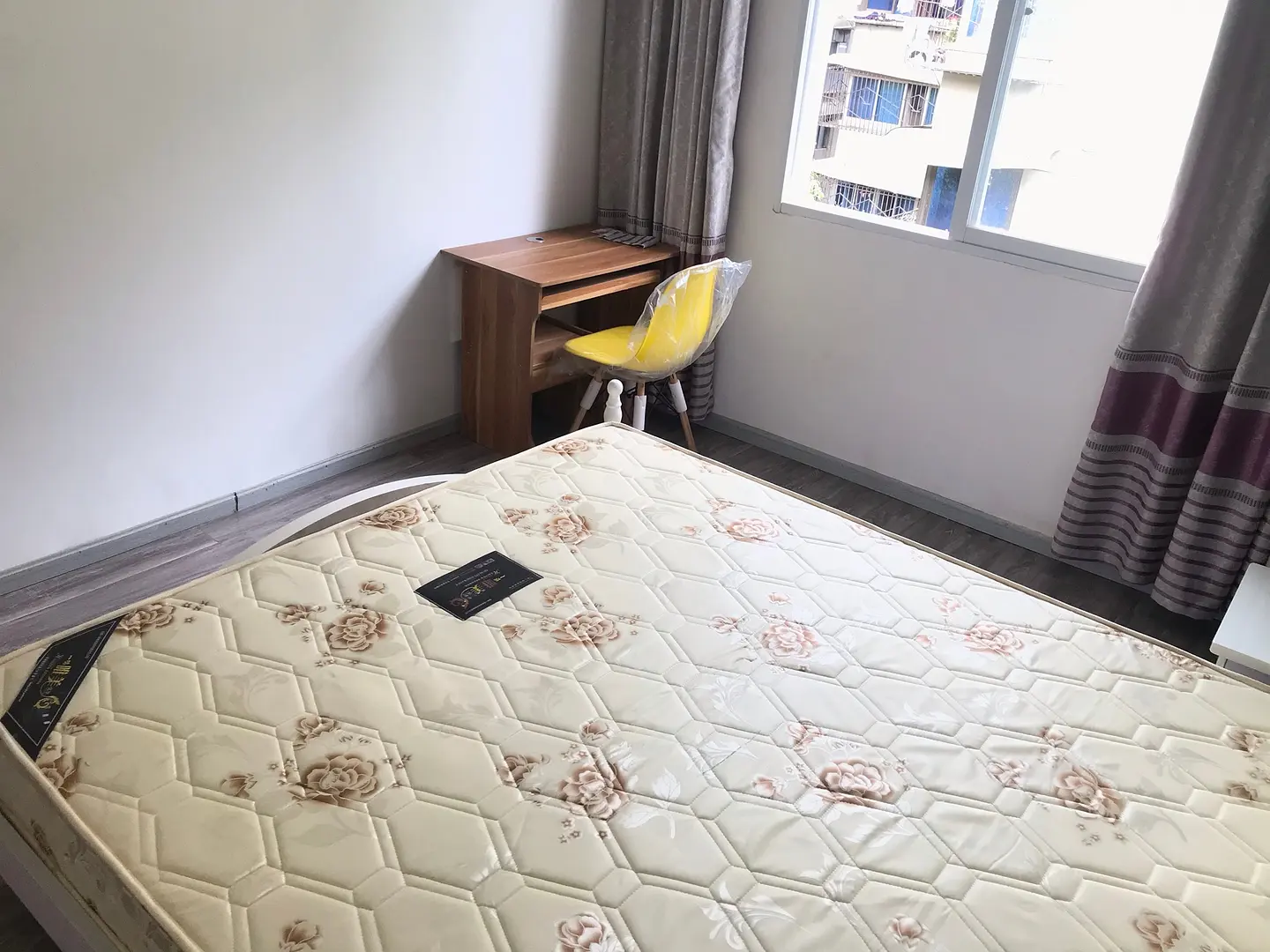 房屋图片 3