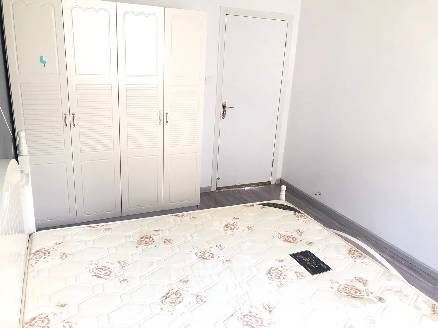 房屋图片 6