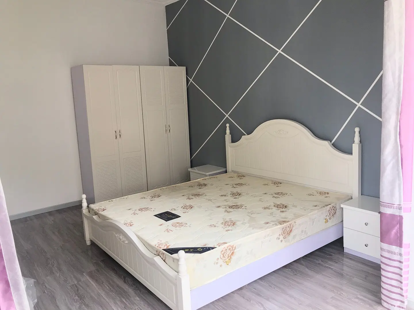 房屋图片 2