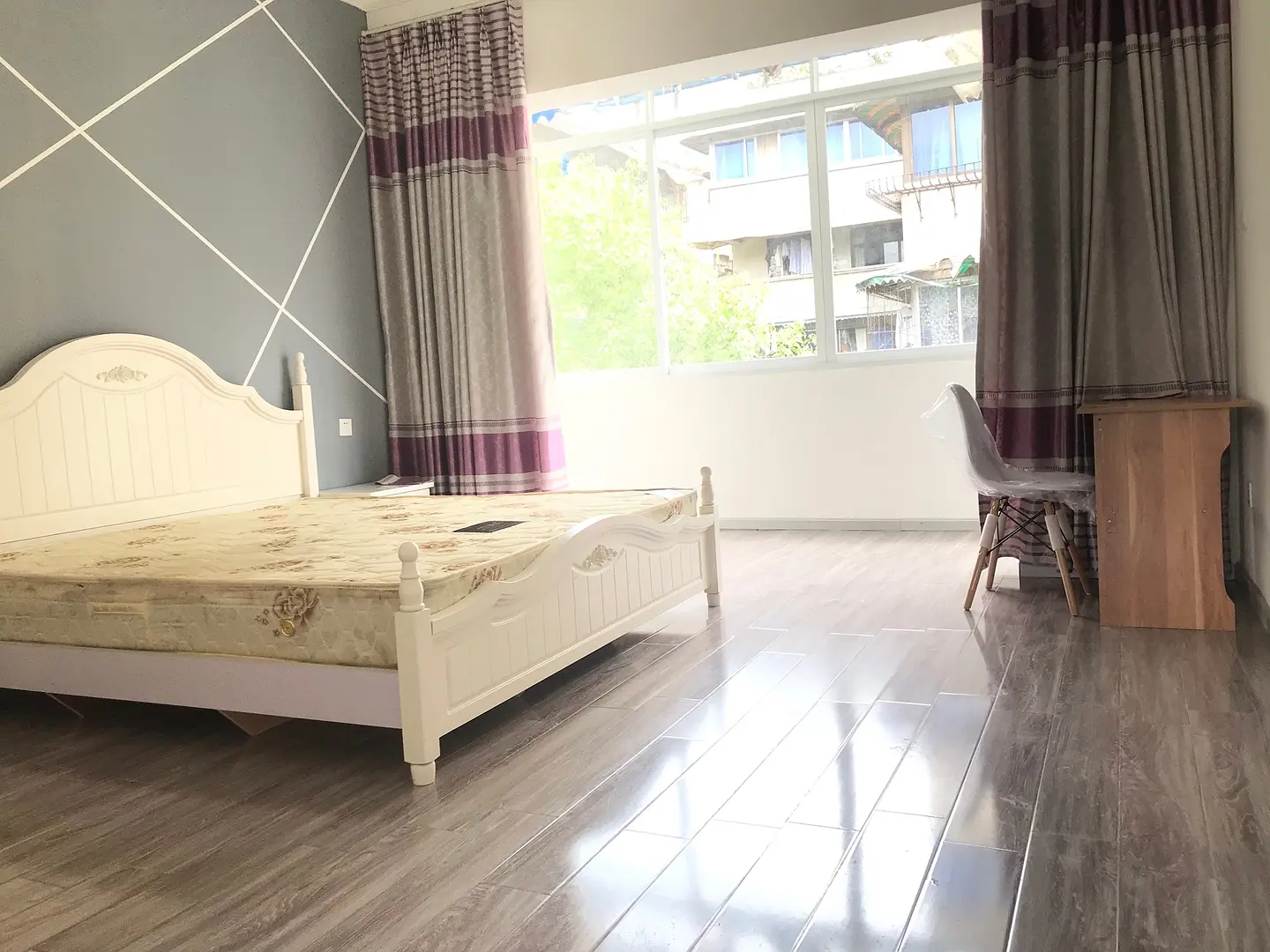 房屋图片 1