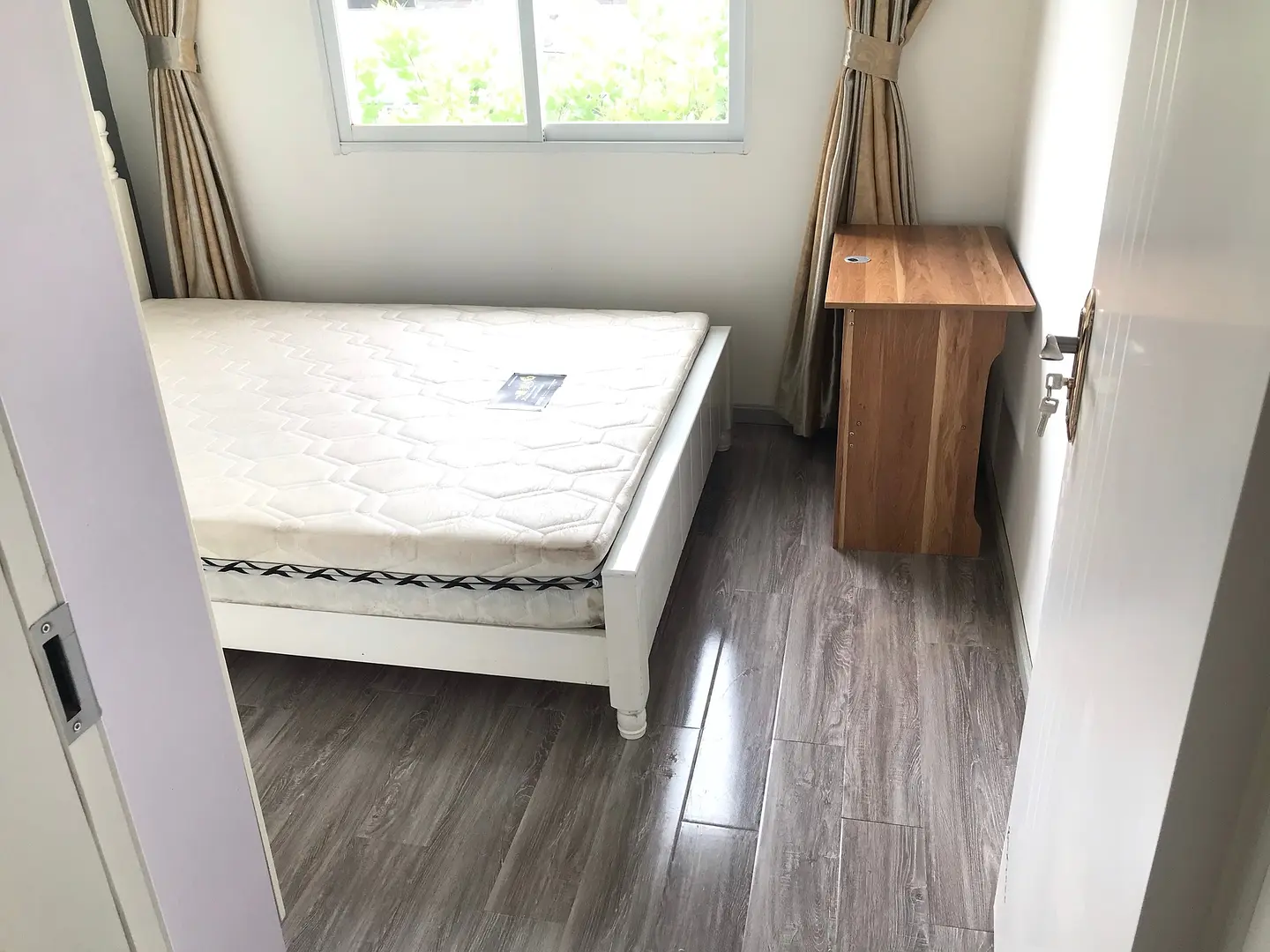 房屋图片 8