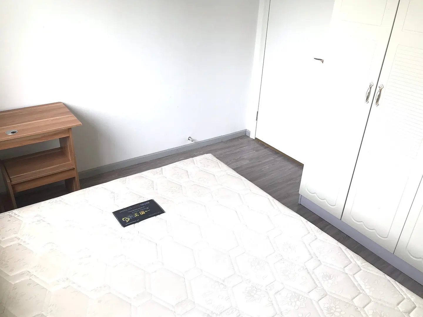 房屋图片 10