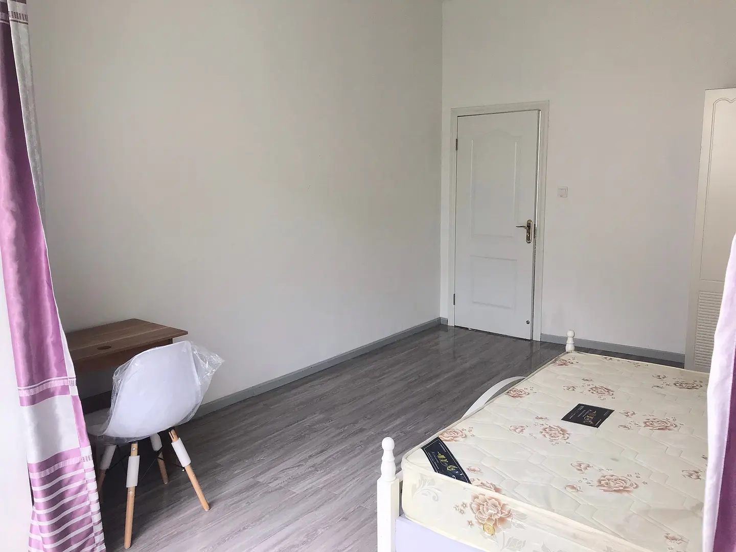 房屋图片 3