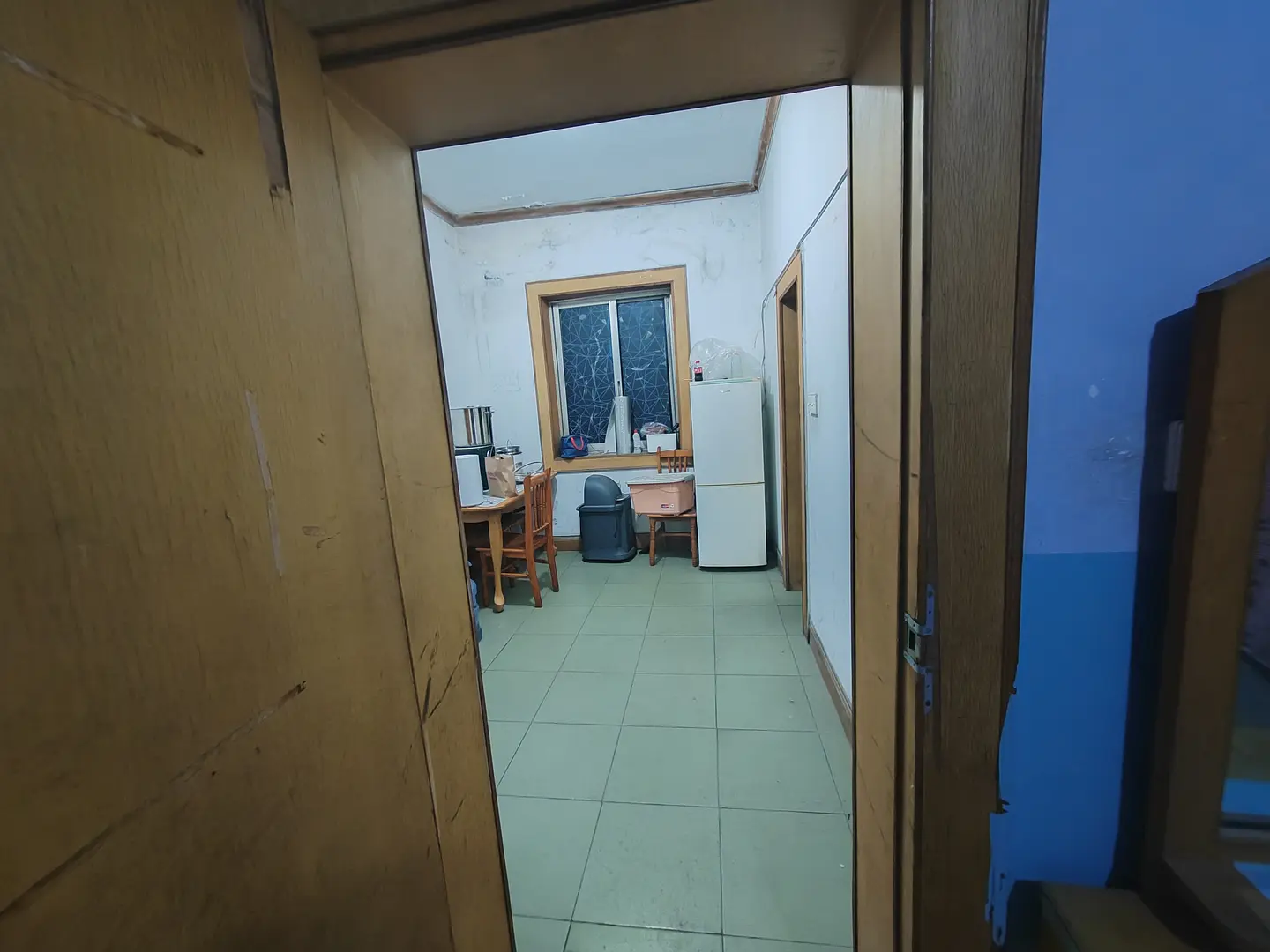 房屋图片 2