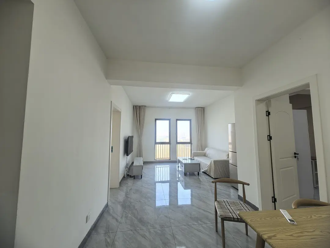 房屋图片 1
