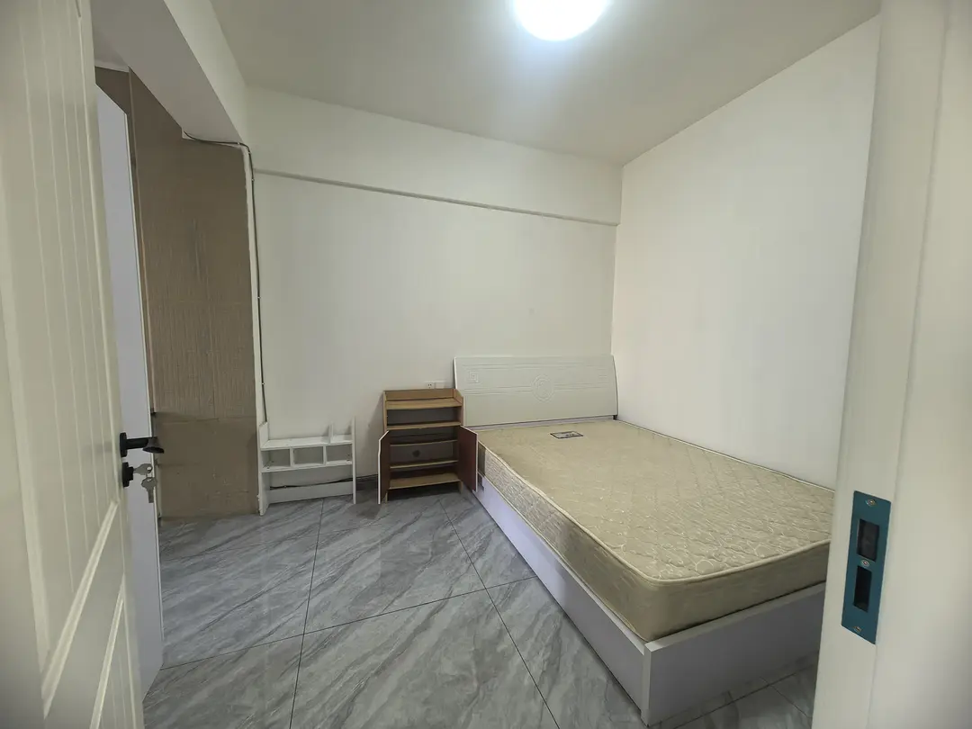 房屋图片 5