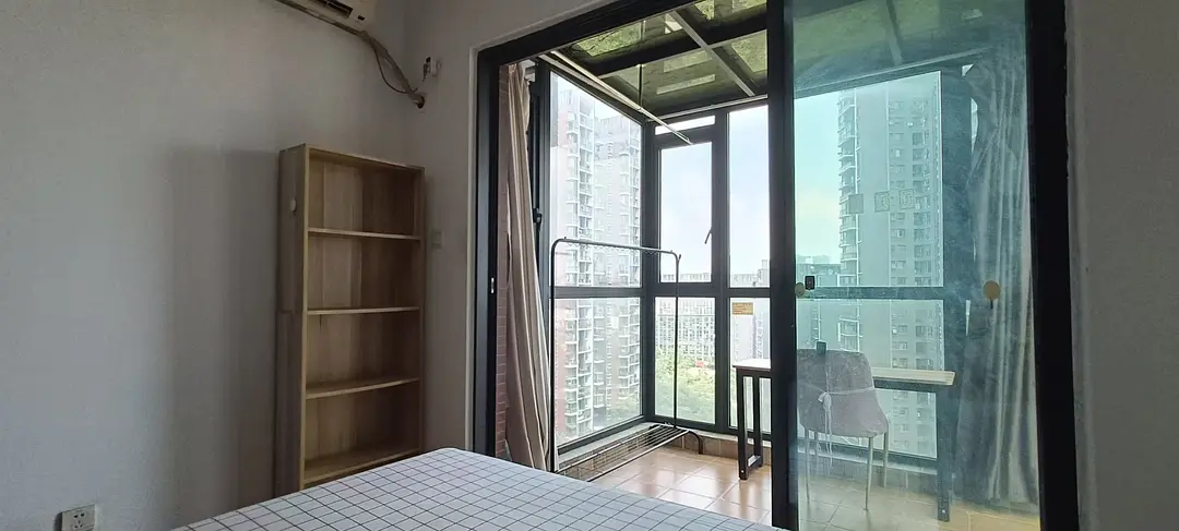 房屋图片 5