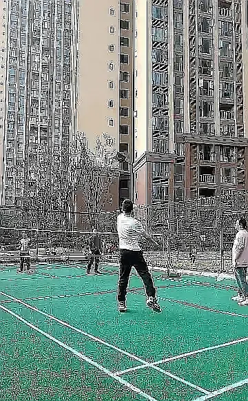 房屋图片 5