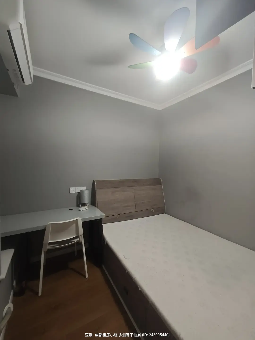房屋图片 6