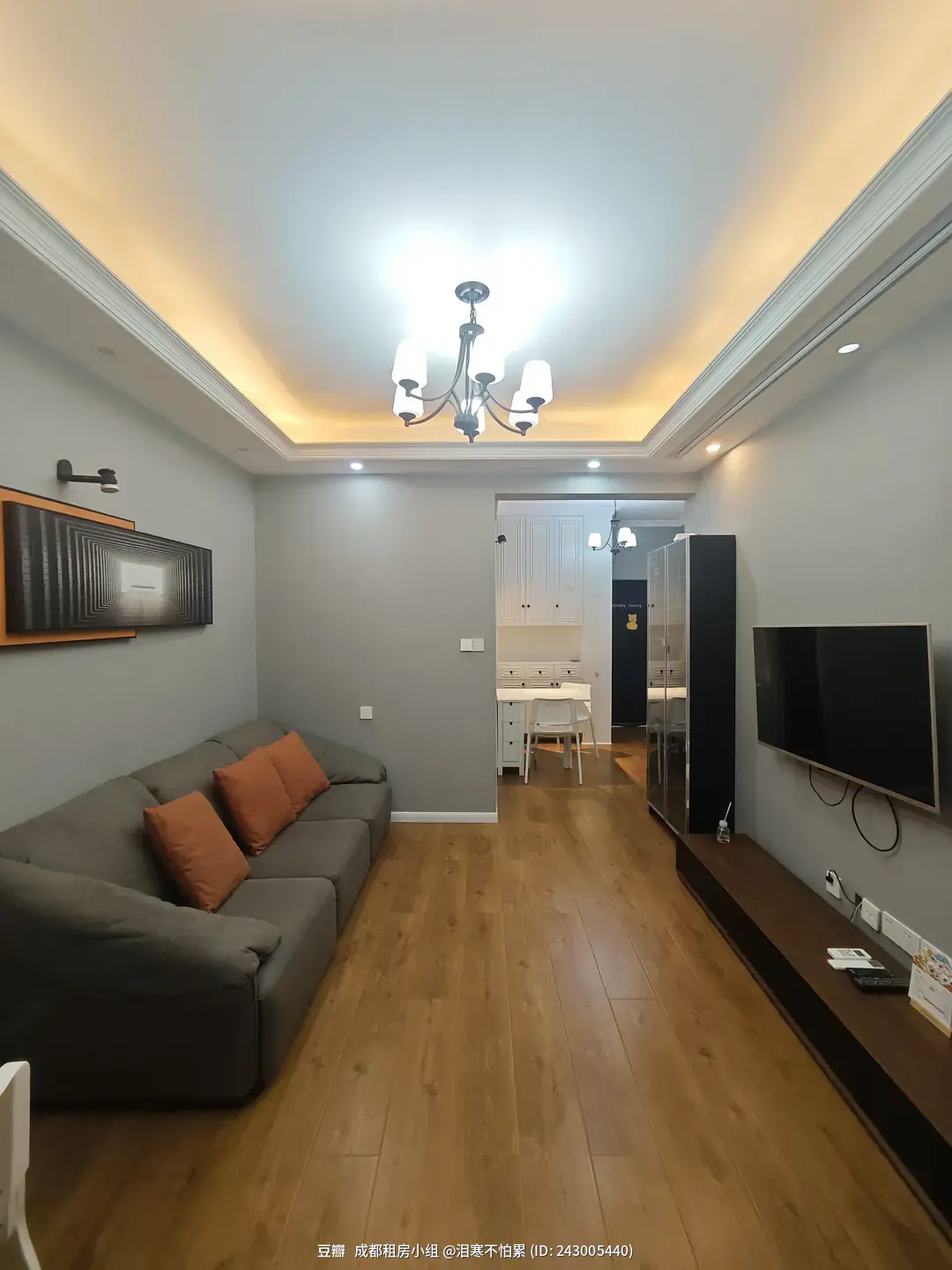 房屋图片 1