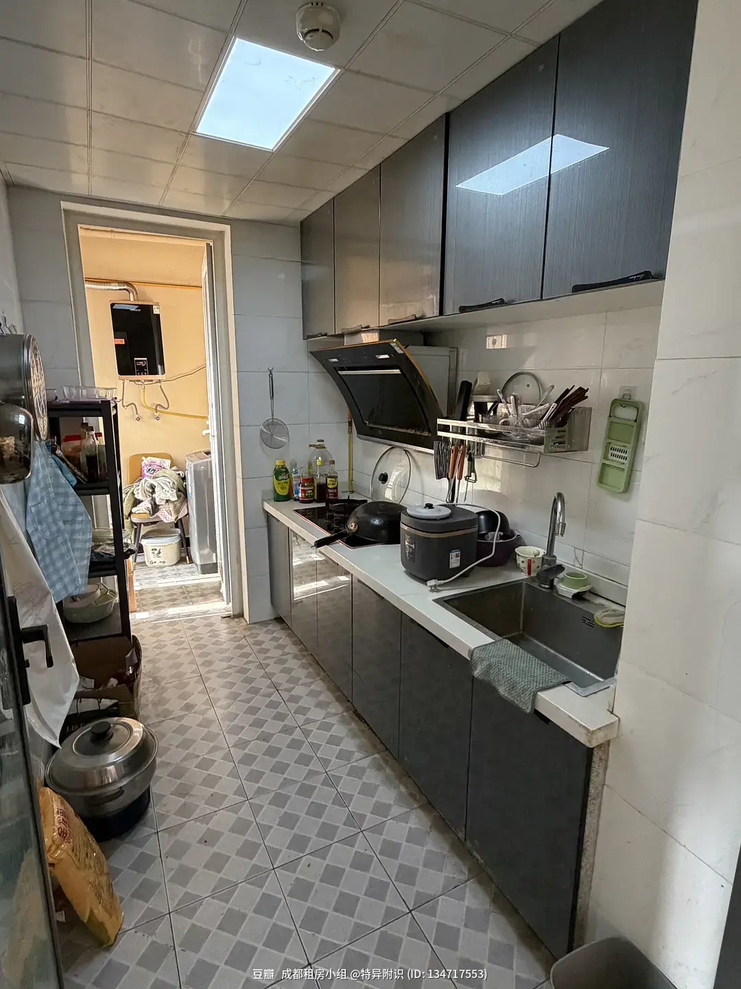 房屋图片 4