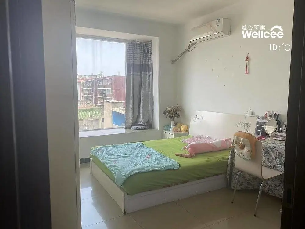 房屋图片 1