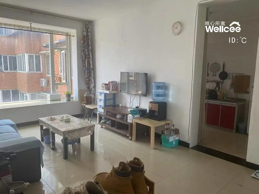 房屋图片 2