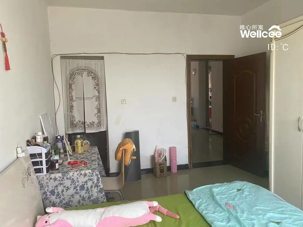 房屋图片 4