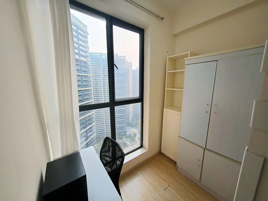 房屋图片 4